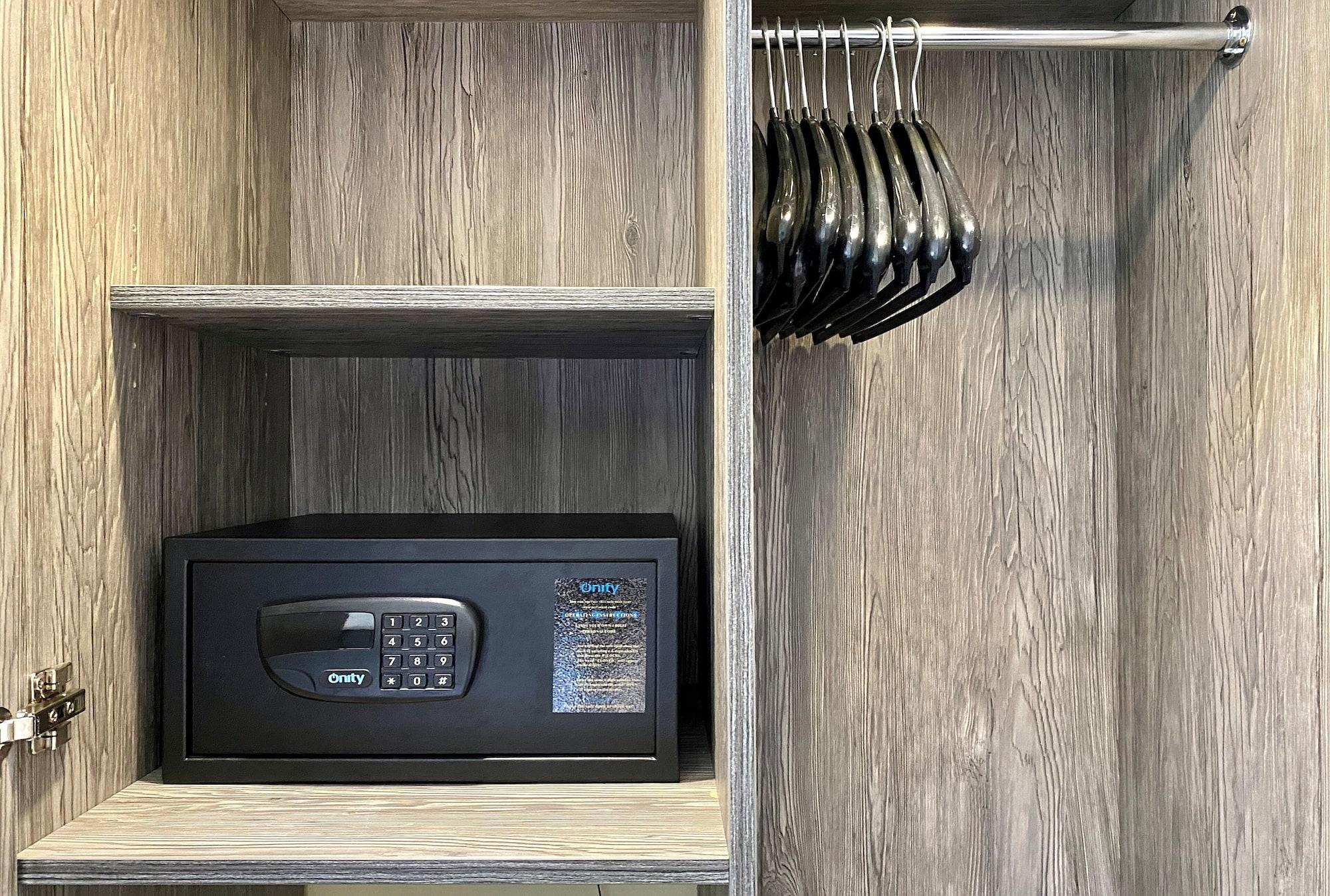 Xo Hotels City Centre Άμστερνταμ Εξωτερικό φωτογραφία