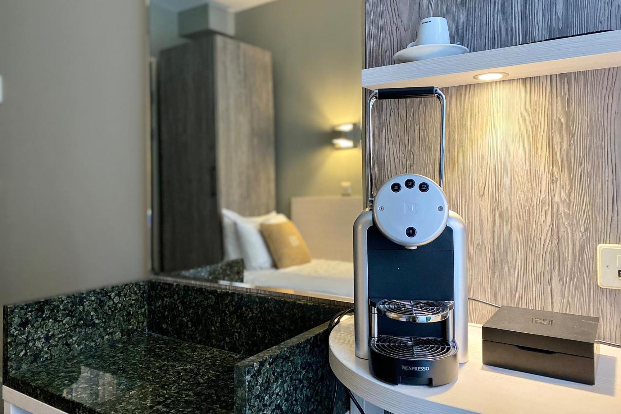 Xo Hotels City Centre Άμστερνταμ Δωμάτιο φωτογραφία