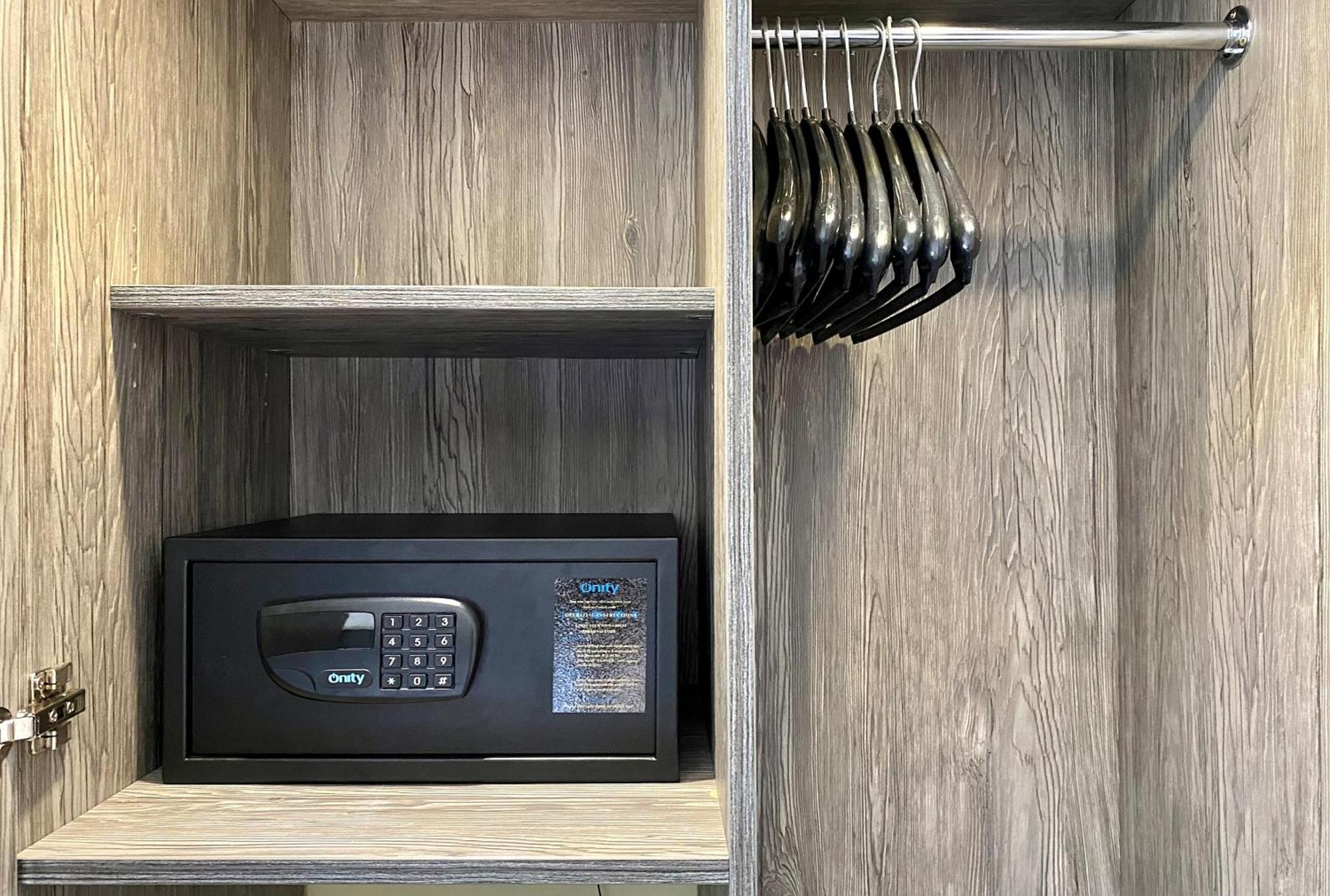 Xo Hotels City Centre Άμστερνταμ Δωμάτιο φωτογραφία