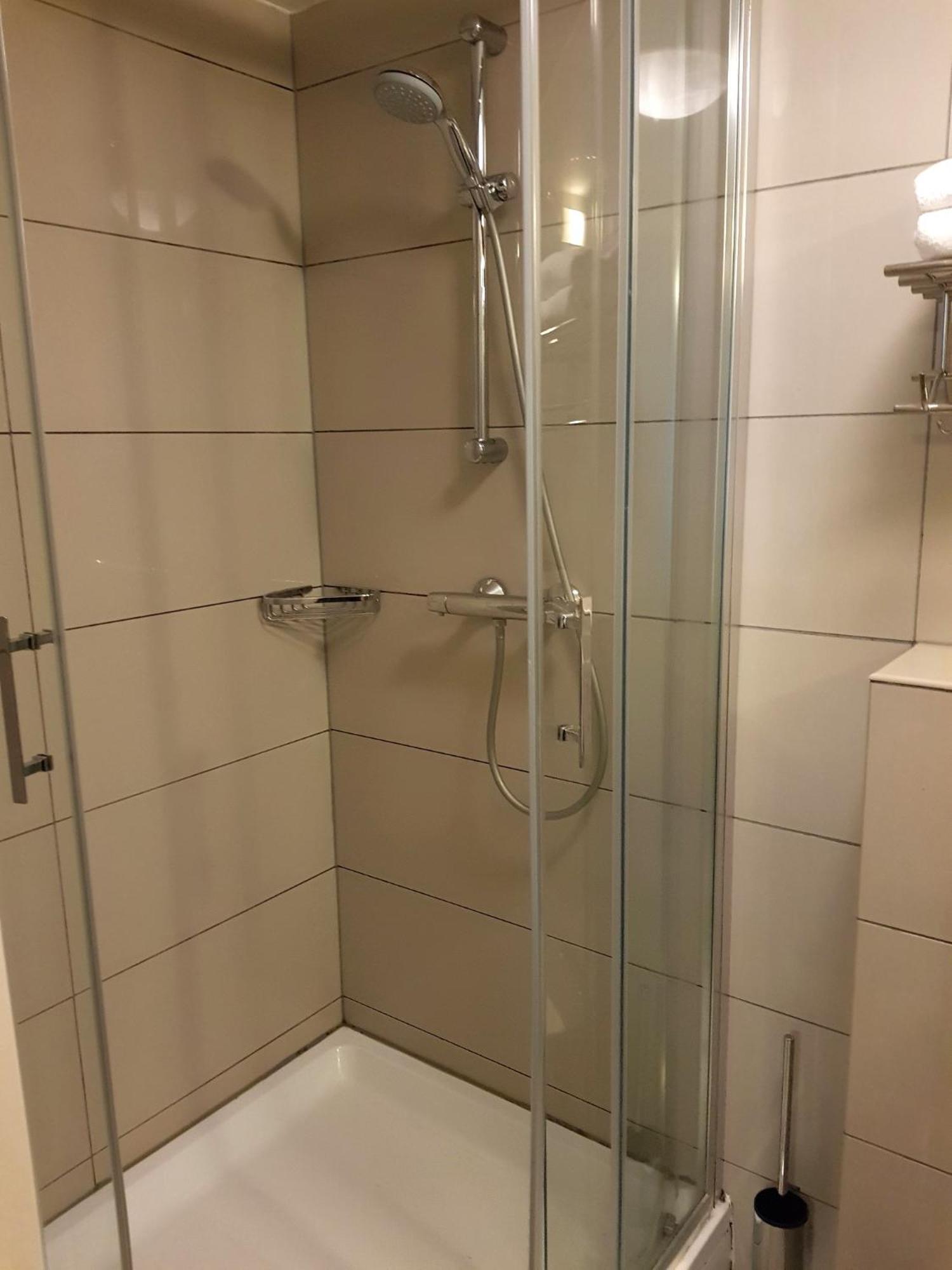 Xo Hotels City Centre Άμστερνταμ Δωμάτιο φωτογραφία